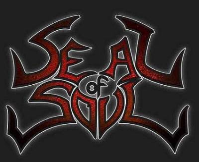 logo Seal Of Soul